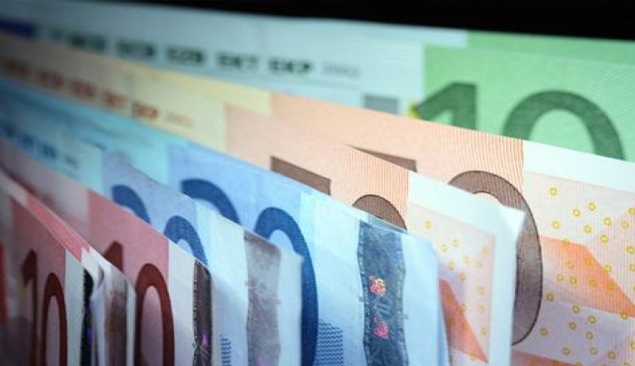 Στο... περίμενε οι ιδιώτες που αναμένουν λεφτά από το δημόσιο