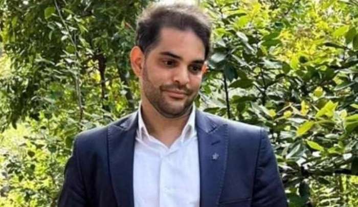 Απέραντη θλίψη στη Ρόδο για την απώλεια του Γιάννη Μελετίου