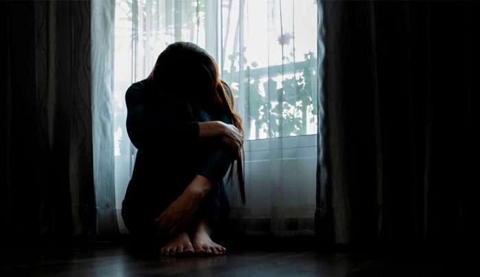 Φρίκη στην Κω: 52χρονος κατηγορείται για σεξουαλική κακοποίηση της ανήλικης κόρης της συντρόφου του