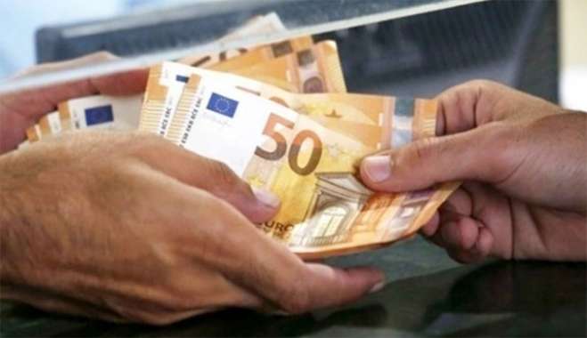 Ειδικό Εποχικό Βοήθημα 2025 από την ΔΥΠΑ: Ξεκίνησε η υποβολή αιτήσεων