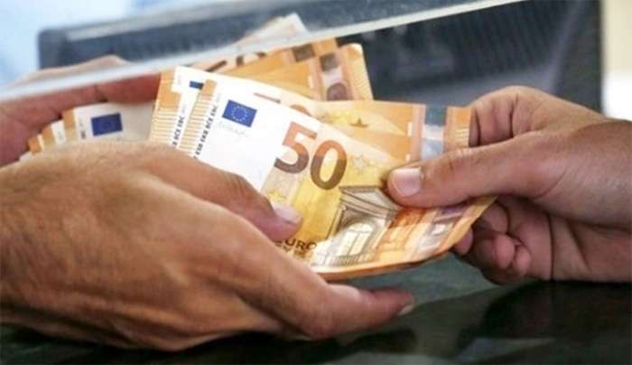 Ειδικό Εποχικό Βοήθημα 2025 από την ΔΥΠΑ: Ξεκίνησε η υποβολή αιτήσεων