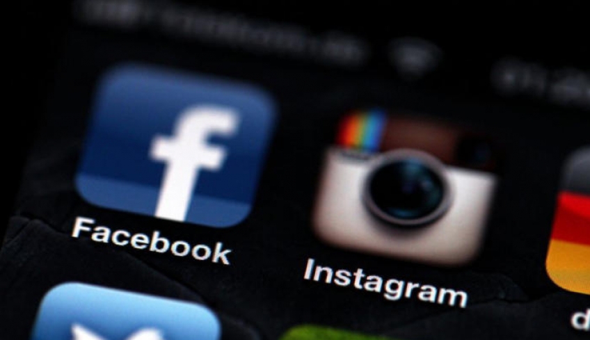 Τρομακτικά στοιχεία για την «διείσδυση» των social media στα προσωπικά μας δεδομένα