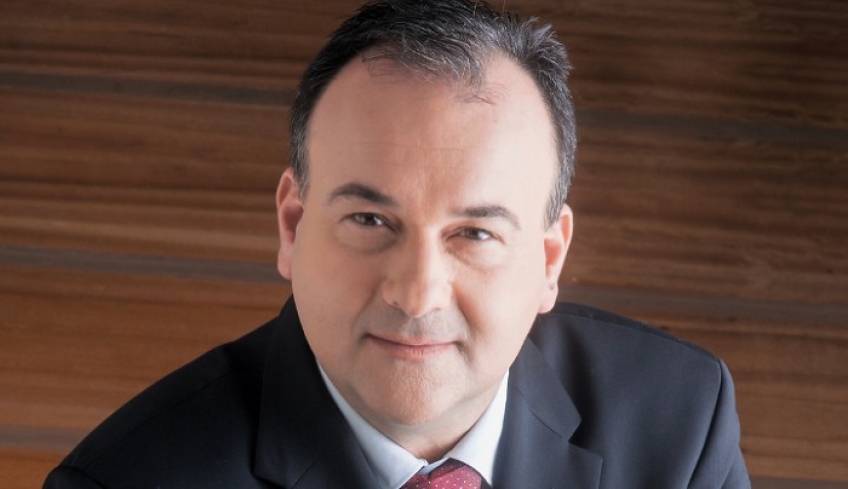 Άρθρο του Ιωάννη Παππά: Η Ελλάδα βγαίνει από τη στενωπό της αδράνειας