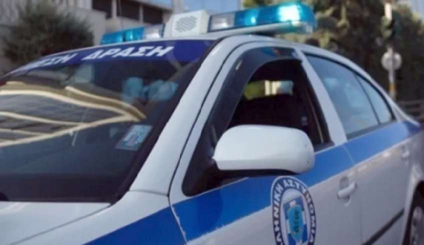 Έκλεψε 1.300 ευρώ από δωμάτιο ξενοδοχείου στην Κω