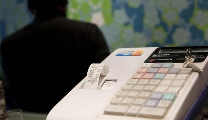 Διαπίστωση παραβάσεων φορολογικής και ασφαλιστικής νομοθεσίας σε 5 επιχειρήσεις στην Κω