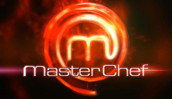 MasterChef: Ποιοι σεφ θα είναι οι κριτές του show; (βίντεο)
