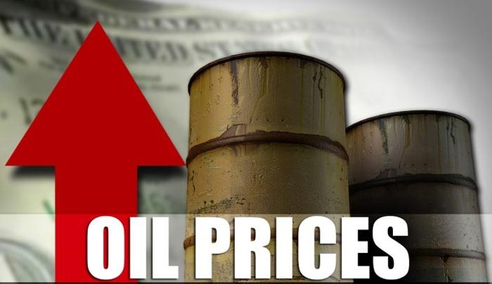 Φωτιά οι τιμές στο πετρέλαιο θέρμανσης: 10% ακριβότερο, πόσο θα πληρώσουν τα νοικοκυριά