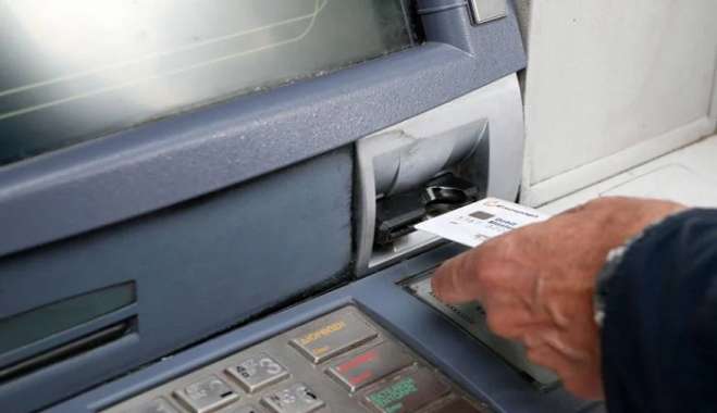 Συντάξεις Σεπτεμβρίου 2022: Ολες οι ημερομηνίες πληρωμής ανά Ταμείο