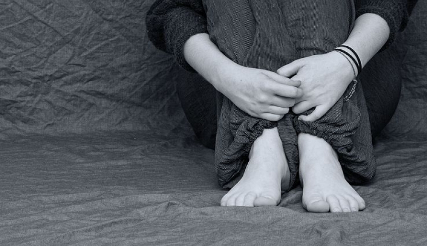 Καταγγελία για “bullying” σε μαθητές στο Λύκειο Αντιμάχειας – Έστειλαν στο νοσοκομείο μαθητή με αμνησία