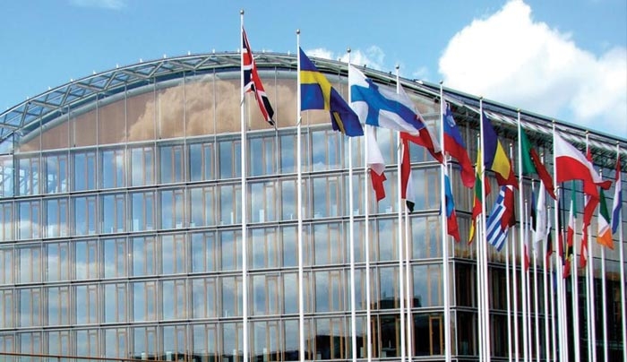 Δάνειο 50 εκατ. ευρώ από την Ευρωπαϊκή Τράπεζα Επενδύσεων