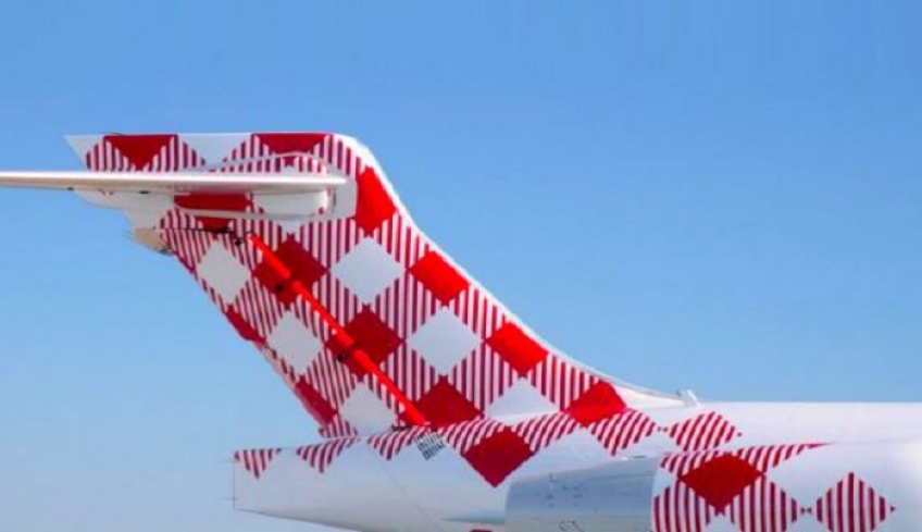 Volotea: Ποιες πτήσεις με Ελλάδα αναβάλλονται για το καλοκαίρι του 2021