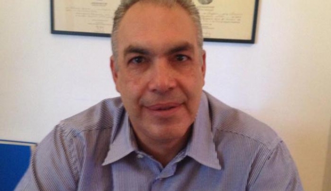 Απάντηση Χ. Μπάρδου στις προκλητικές δηλώσεις του Δημάρχου Κω περί "σκοπιμοτήτων"
