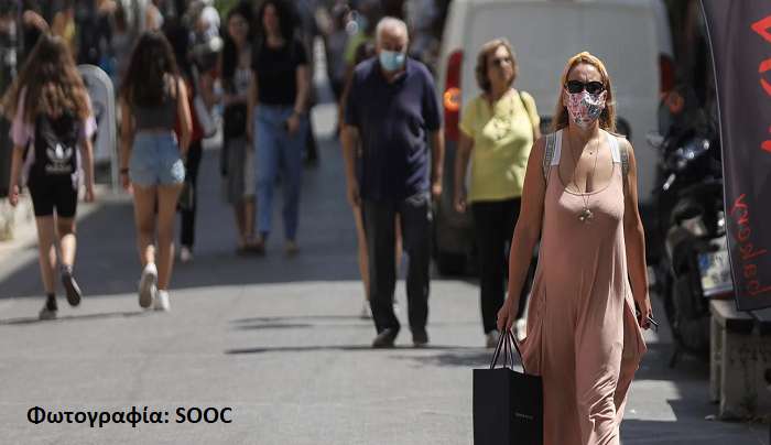 Φορολογικές δηλώσεις: Σενάρια παράτασης λόγω ρυθμών «χελώνας» στη διαδικασία -Στα 790 ευρώ ο μέσος φόρος