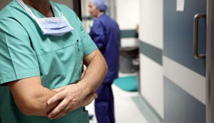 Περισσότεροι οι δικαιούχοι του αυξημένου επιδόματος ανθυγιεινής εργασίας – Ολόκληρο το ΦΕΚ
