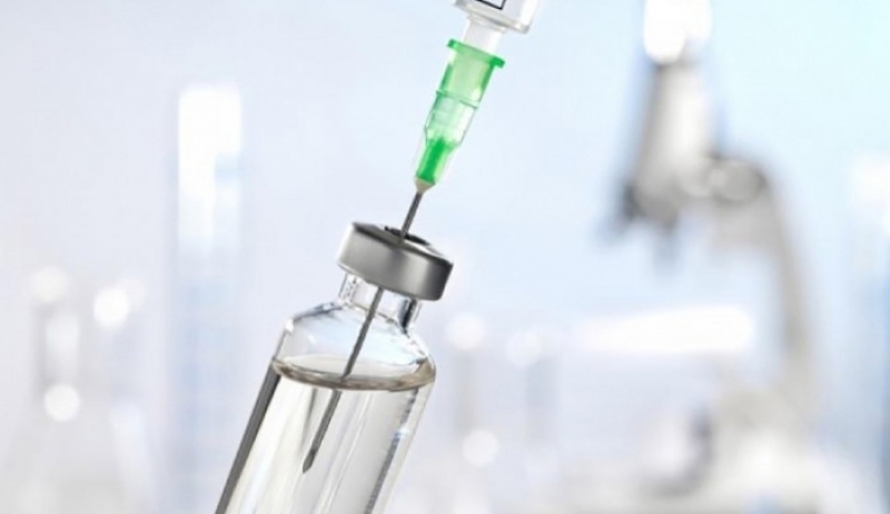 Έρχεται έξαρση της γρίπης – Έκκληση των επιστημόνων για εμβολιασμό