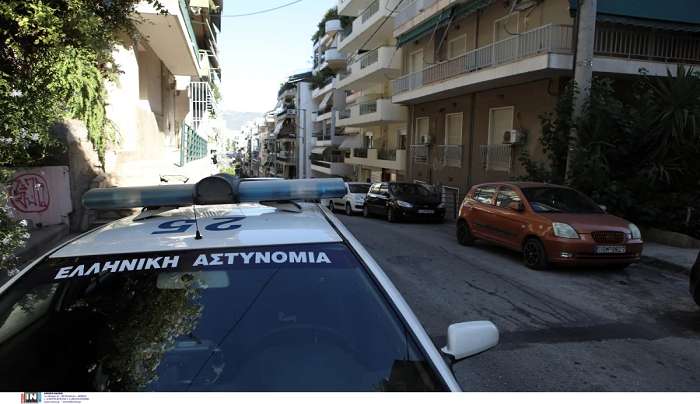 Συνελήφθη 55χρονη για την απόπειρα αρπαγής παιδιού στο Κουκάκι