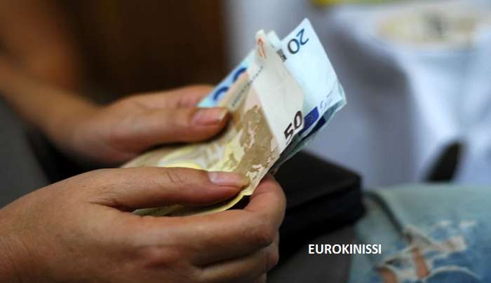 Νέα μέτρα στήριξης θα «αποκαλύψει» η ΔΕΘ, τι θα γίνει με Fuel Pass 3, επιταγή ακρίβειας και επίδομα θέρμανσης
