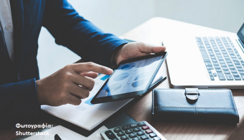 Τα «μυστικά» του MyDATA: Πώς λειτουργούν τα ψηφιακά βιβλία και τιμολόγια -Ποιους αφορά η υποχρέωση