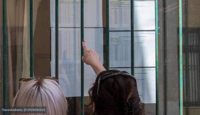Πανελλαδικές 2026: Αυτές είναι οι αλλαγές για τους μαθητές της Γ΄ Λυκείου ανά Επιστημονικό Πεδίο