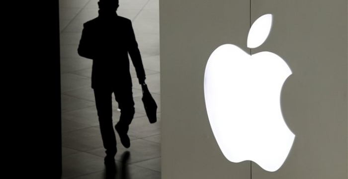«Kατρακυλά» η αξία της Apple - Γιατί κατέγραψε απώλειες 430 δισ. δολαρίων