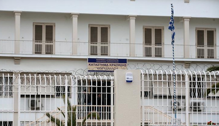 Greek Mafia: Στοχοποιούσε και αστυνομικούς