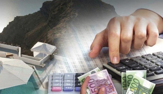 Δεύτερες σκέψεις για τον ΦΠΑ στα νησιά