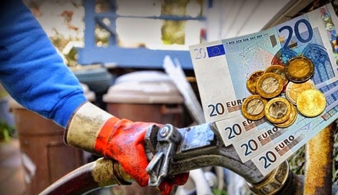 Πετρέλαιο θέρμανσης: Πώς θα πάρετε ολόκληρη την επιδότηση και όχι πενταροδεκάρες