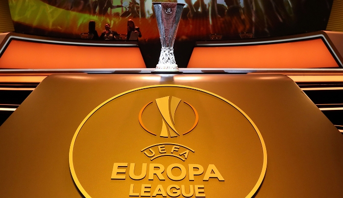 Αλλάζουν όλα στο ποδόσφαιρο: Η UEFA ανακοίνωσε τρίτη ευρωπαϊκή διοργάνωση από το 2021!