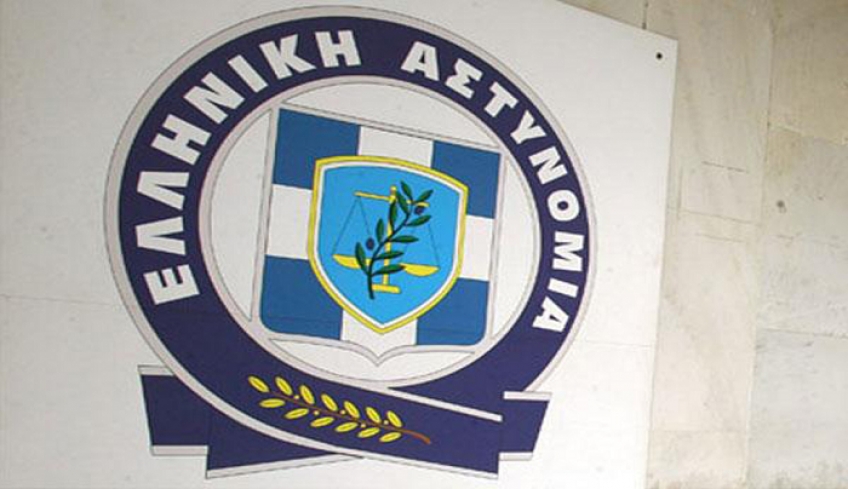 Διευκρινήσεις της Αστυνομίας σχετικά με το πρόστιμο του τσαγκάρη στην Κάλυμνο