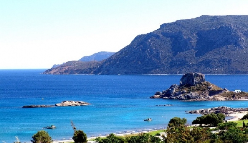 Περισσότερη τεχνολογία, λιγότερες εκθέσεις στο πρόγραμμα τουριστικής προβολής της Κω