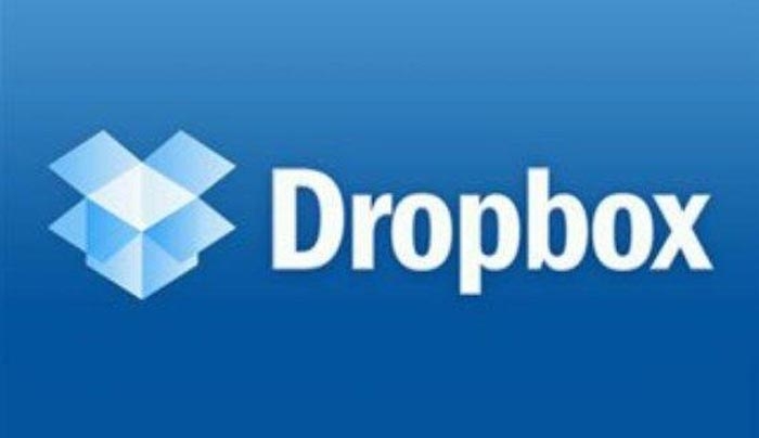 Αλλάξτε κωδικούς στο Dropbox και στα forum της Funcom