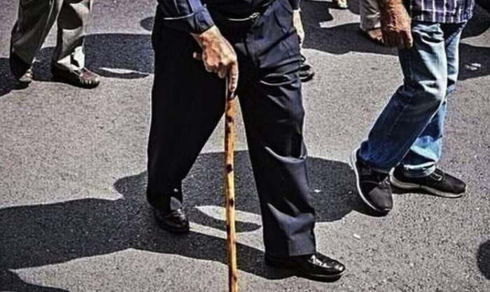 Μεγαλύτερη σύνταξη από 34 έως 81 ευρώ: Ποιοι συνταξιούχοι θα τη λάβουν - Παραδείγματα