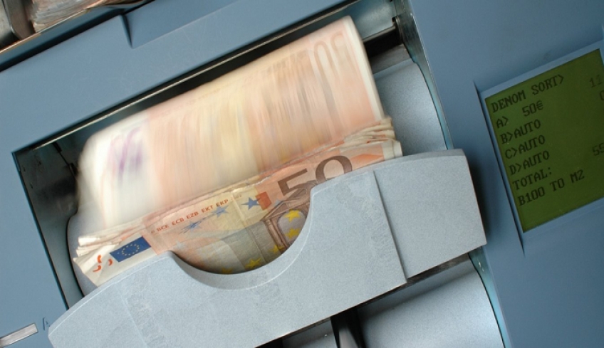 Πάγιες δαπάνες: Επιδότηση έως 70% ή 80% θα λάβουν με τα voucher οι επιχειρήσεις