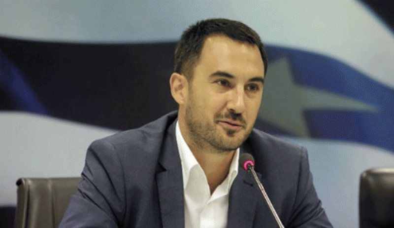 Πρόσθετη χρηματοδότηση στην Τοπική Αυτοδιοίκηση – Θα φθάσει τα 2 δισ. ευρώ
