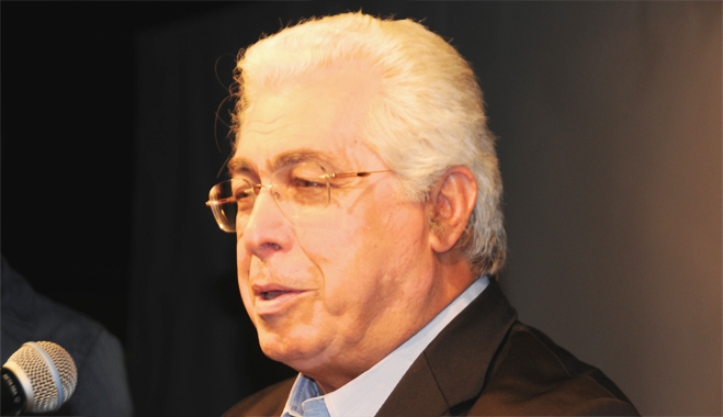 Το Ενημερωτικό σημείωμα του Α. Παυλίδη στον Υπ. Δικαιοσύνης