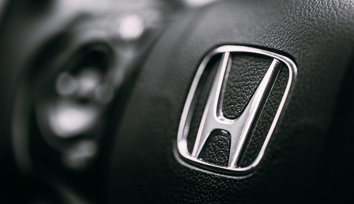 Honda: 1,7 εκατομμύρια μοντέλα στο στόχαστρο των Αρχών για πρόβλημα στα φρένα