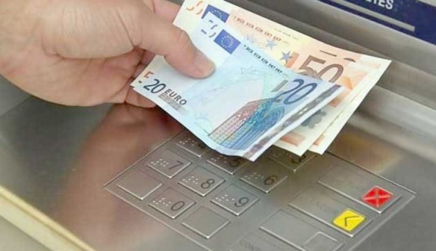 Αναδρομικά: Τι θα ισχύσει για τις αυξήσεις 200.000 δικαιούχων