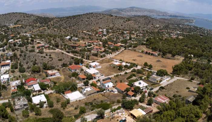 INTIME NEWS / ΝΙΚΟΣ ΧΑΛΚΙΟΠΟΥΛΟΣ