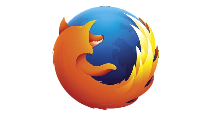 Η Mozilla ετοιμάζει την αντεπίθεση του Firefox