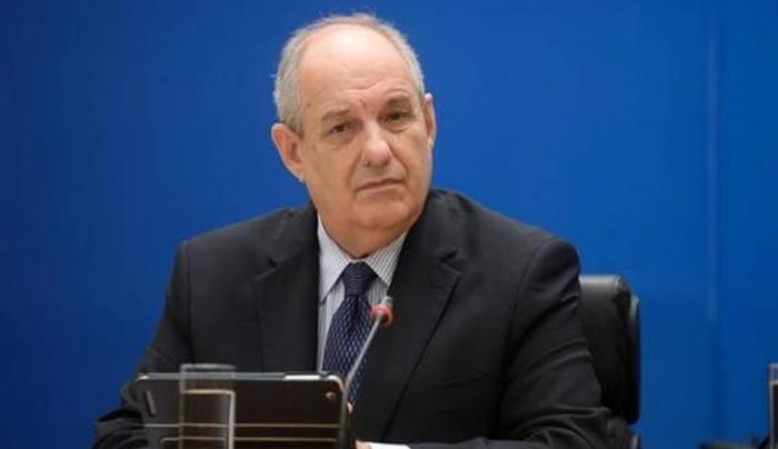 Κουίκ: Ζητάμε από τον Μουζάλα την παραίτηση του -BINTEO