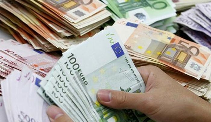 Εγγυημένες οι καταθέσεις έως 100000€