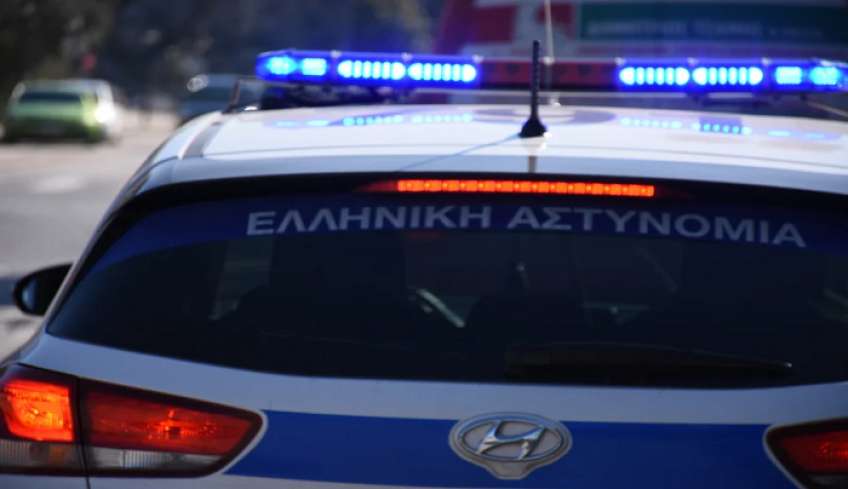 Αναστάτωση στον Πειραιά: 18χρονη φώναζε στη μέση του δρόμου οτι αναγνώρισε τον βιαστή της