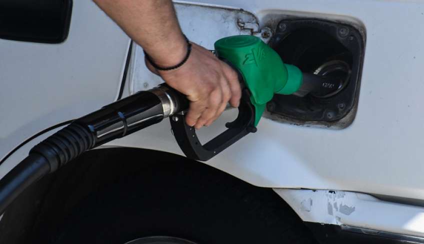 Επίδομα βενζίνης: «Πλησιάζει» το δεύτερο fuel pass, τι είπε ο Άδωνις Γεωργιάδης