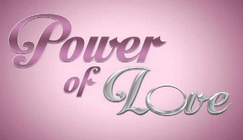 «Είναι στημένο»: Τι καταγγέλλει πρώην παίκτρια του Power of Love