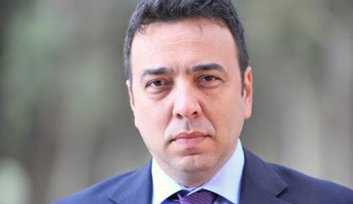 Δήλωση του κ. Στέφανου Δράκου, για την εκροή καταθέσεων και την επαναφορά της ανασφάλειας στην Ελλάδα και τα Δωδεκάνησα