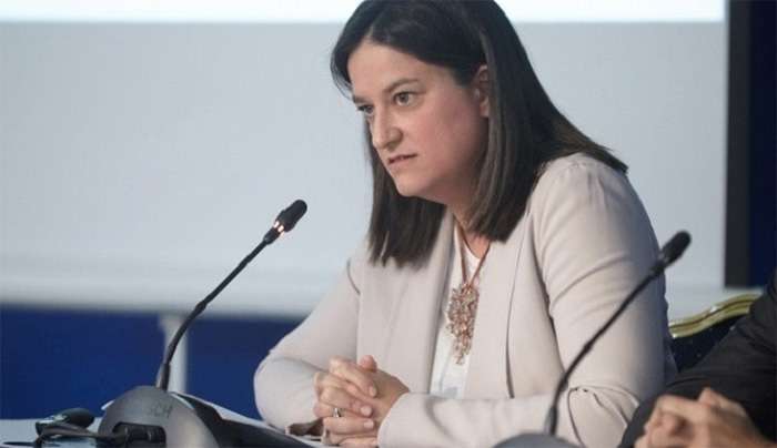 Κεραμέως: Θα μειωθούν οι ασφαλιστικές εισφορές σε υπερωρίες, νυχτερινά, αργίες