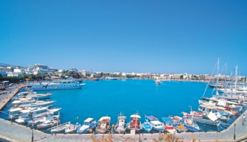 Το νέο πρόγραμμα τουριστικής προβολής της Κω το 2020