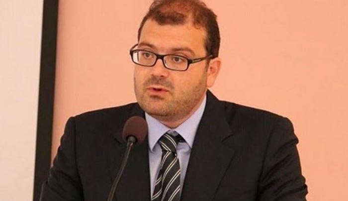 Στην Πάτμο το 6ο Περιφερειακό Τουρνουά Ποδοσφαίρου Παλαιμάχων Νοτίου Αιγαίου
