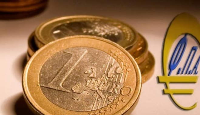 Πνίγουν τις επιχειρήσεις οι καθυστερήσεις στις επιστροφές ΦΠΑ