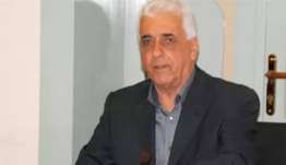 Κ. Καϊσερλης: Αγαπητέ Γιώργο, σε μια νοθευμένη Δημοκρατία ο λαός πάντα θα υποφέρει
